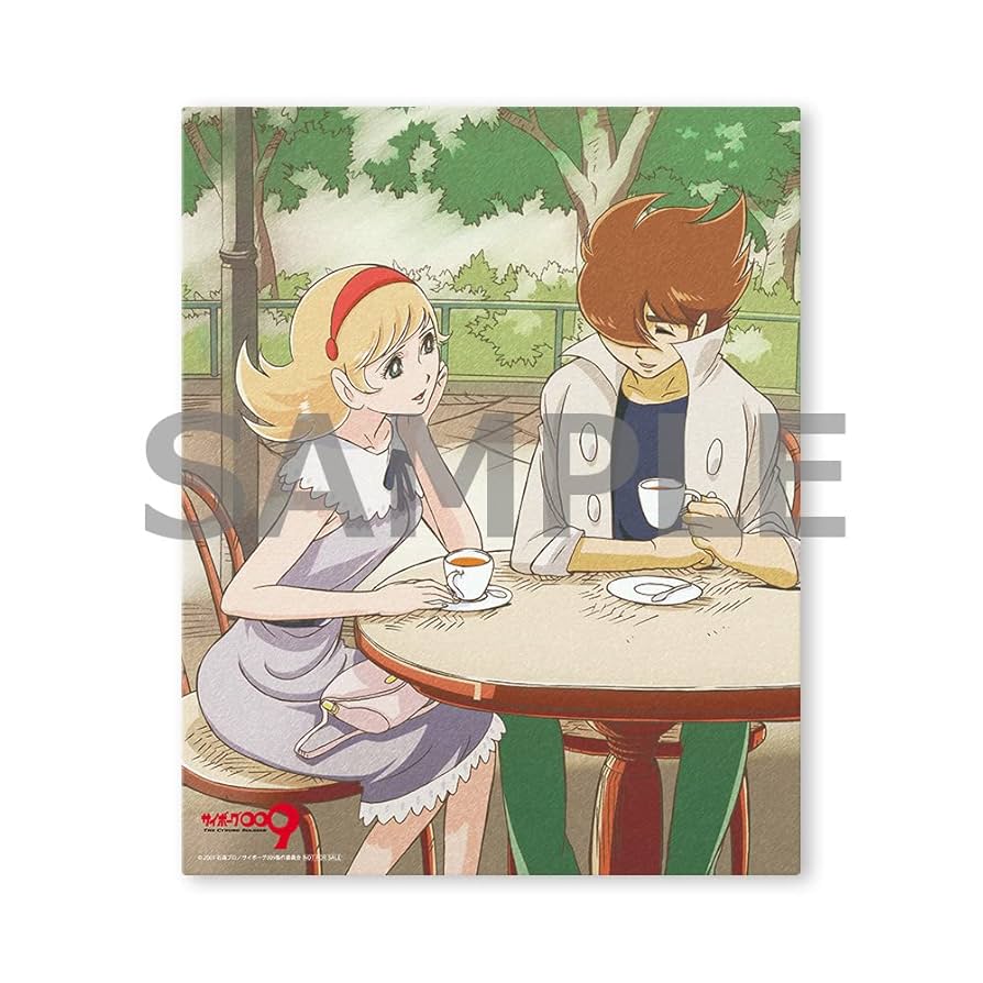食の軍師　兵法全集（Ｂｌｕ－ｒａｙ　Ｄｉｓｃ） Amazon.co.jp: 食の軍師 兵法全集 [Blu-ray] : 津田寛治, 高岡奏
